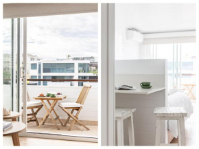 The Bungalows at Bondi Prime 11, Sydney